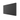 frontal_0S400