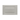frontal_0S400