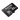 frontal_0S400