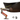 frontal_0S400