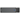 frontal_0S400