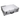 frontal_0S400
