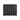 frontal_0S400