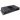 frontal_0S400