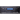 frontal_0S400