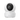 frontal_0S400