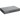 frontal_0S400