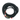 frontal_0S400
