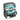 frontal_0S400
