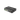 frontal_0S400