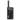 frontal_0S400