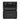 frontal_0S400