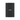 frontal_0S400