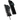 frontal_0S400