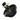 frontal_0S400