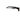 frontal_0S400