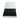 frontal_0S400