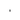 frontal_0S400