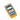 frontal_0S400