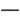 frontal_0S400