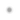 frontal_0S400
