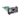 frontal_0S400