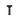 frontal_0S400