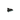 frontal_0S400