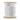 frontal_0S400