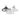 frontal_0S400