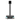 frontal_0S400