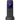 frontal_0S400