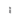 frontal_0S400