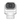 frontal_0S400