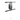 frontal_0S400