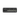 frontal_0S400