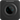 frontal_0S400