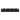 frontal_0S400