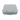 frontal_0S400