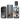 frontal_0S400