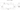 frontal_0S400