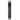 frontal_0S400