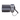 frontal_0S400