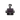 frontal_0S400