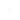 frontal_0S400