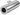 frontal_0S400