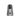 frontal_0S400