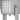 frontal_0S400