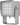frontal_0S400
