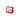 frontal_0S400